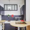 Louer Appartement Rennes Ille et vilaine