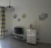 Louer Appartement 26 m2 Montpellier