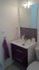 Louer Appartement Montpellier 655 euros