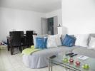 Annonce Location 2 pièces Appartement Montpellier