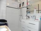 Louer Appartement Montpellier 740 euros