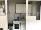 Louer Appartement Montpellier 660 euros
