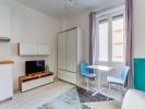 Apartment LYON-7EME-ARRONDISSEMENT 