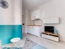 Apartment LYON-7EME-ARRONDISSEMENT 