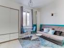 Apartment LYON-7EME-ARRONDISSEMENT 