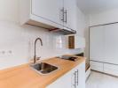 Apartment LYON-7EME-ARRONDISSEMENT 