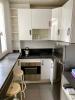 Louer Appartement 45 m2 Paris-19eme-arrondissement