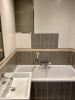 Louer Appartement Paris-19eme-arrondissement Paris
