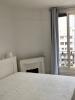 Louer Appartement Paris-19eme-arrondissement 1355 euros