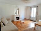 Annonce Location 3 pièces Appartement Paris-12eme-arrondissement