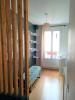 Louer Appartement Paris-12eme-arrondissement Paris
