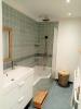 Louer Appartement Paris-12eme-arrondissement 2400 euros