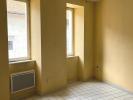 Annonce Vente 3 pièces Appartement Cheylard