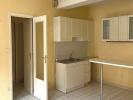 Acheter Appartement Cheylard Ardeche