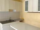 Acheter Appartement Cheylard 53000 euros