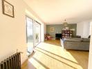 Vente Maison Auray 56