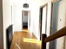 Annonce Vente 6 pièces Maison Auray