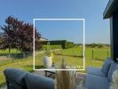 For sale Apartment Genas  69740 74 m2 4 rooms
