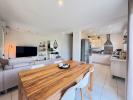 Apartment GENAS 