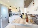 Apartment GENAS 