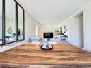 Apartment GENAS 