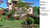 Prestigious house BOIS-DE-NEFLES-SAINT-PAUL 