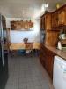 Prestigious house BOIS-DE-NEFLES-SAINT-PAUL 