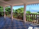 Prestigious house BOIS-DE-NEFLES-SAINT-PAUL 