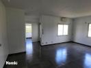 Acheter Maison 175 m2 Saint-philippe-du-seignal