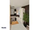 Acheter Appartement 61 m2 Grenoble