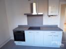 Location Appartement Saint-etienne 42