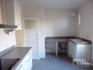 Annonce Location 2 pièces Appartement Saint-etienne