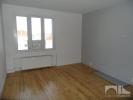 Louer Appartement 52 m2 Saint-etienne