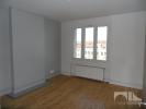 Louer Appartement Saint-etienne Loire