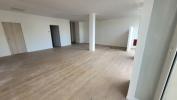Location Local commercial Saint-etienne 42