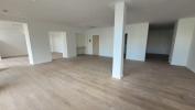 Annonce Location Local commercial Saint-etienne