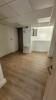 Louer Local commercial 260 m2 Saint-etienne