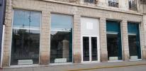 Louer Local commercial Saint-etienne Loire