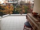 Annonce Location 2 pièces Appartement Tassin-la-demi-lune