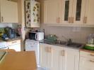 Louer Appartement 49 m2 Tassin-la-demi-lune