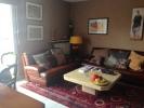 Louer Appartement Tassin-la-demi-lune Rhone