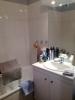 Louer Appartement Tassin-la-demi-lune 732 euros
