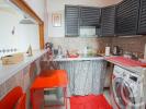 Acheter Appartement Choisy-le-roi Val de Marne