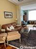 Apartment LILLE 
