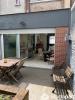 Apartment LILLE 