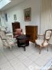 Apartment LILLE 