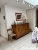 Apartment LILLE 