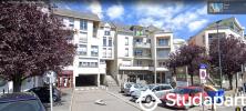 Annonce Location Appartement Bois-guillaume