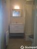 Louer Appartement Bois-guillaume 493 euros