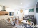 Louer Appartement Reims 460 euros